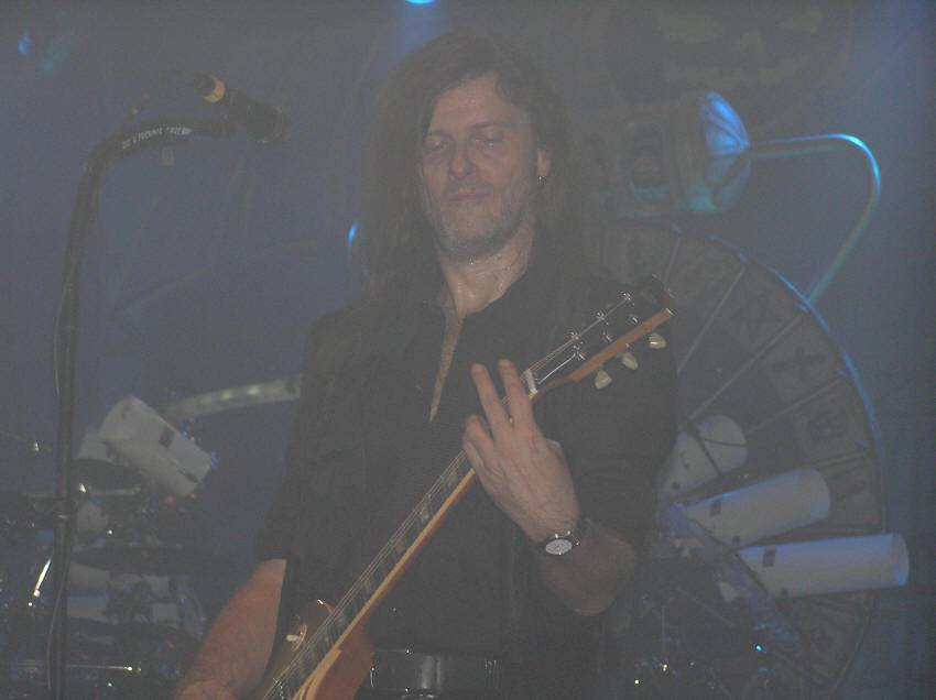 hellish%20108.jpg