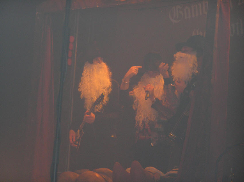 hellish%20112.jpg